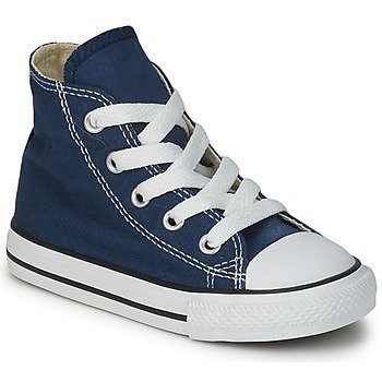 Converse CHUCK TAYLOR ALL STAR CORE HI matalavartiset tennarit