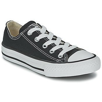 Converse CHUCK TAYLOR ALL STAR CORE OX matalavartiset kengät