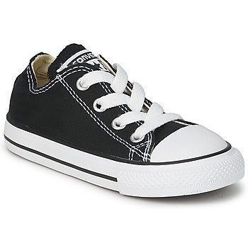 Converse CHUCK TAYLOR ALL STAR CORE OX matalavartiset kengät