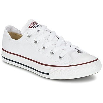 Converse CHUCK TAYLOR ALL STAR CORE OX matalavartiset tennarit