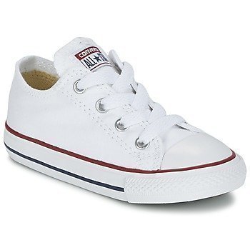 Converse CHUCK TAYLOR ALL STAR CORE OX matalavartiset tennarit