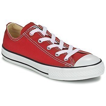 Converse CHUCK TAYLOR ALL STAR CORE OX matalavartiset tennarit