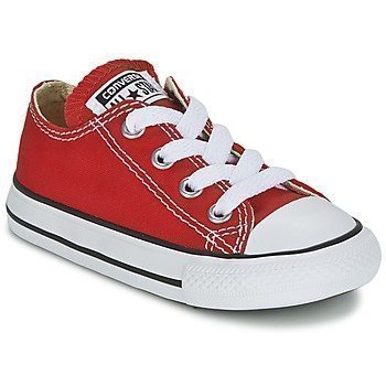 Converse CHUCK TAYLOR ALL STAR CORE OX matalavartiset tennarit