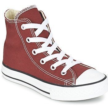 Converse CHUCK TAYLOR ALL STAR HOLIDAY SEASONALS HI korkeavartiset kengät