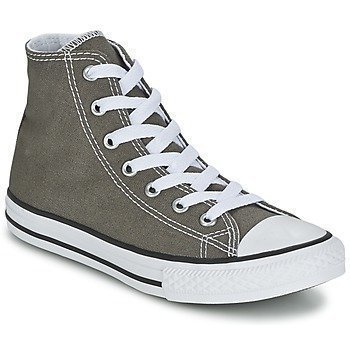 Converse CHUCK TAYLOR ALL STAR SEAS HI korkeavartiset kengät