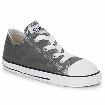 Converse CHUCK TAYLOR ALL STAR SEAS OX matalavartiset kengät