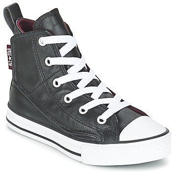 Converse CHUCK TAYLOR ALL STAR SIMPLE STEP HI korkeavartiset kengät