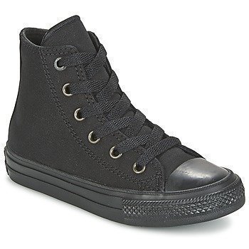 Converse CHUCK TAYLOR All Star II HI korkeavartiset kengät