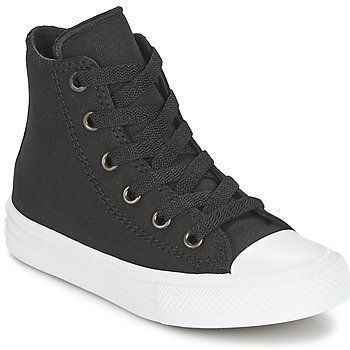 Converse CHUCK TAYLOR All Star II HI korkeavartiset kengät