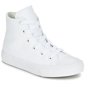 Converse CHUCK TAYLOR All Star II HI korkeavartiset kengät