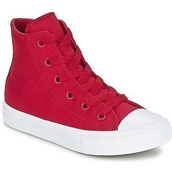 Converse CHUCK TAYLOR All Star II HI korkeavartiset kengät