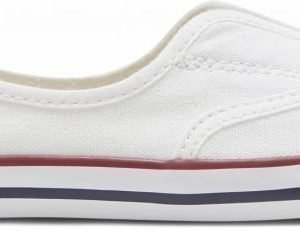 Converse Canvaskengät All Star Dainty Cove White/Natural