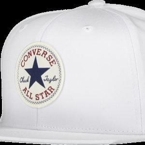 Converse Chuck C.T.P Cap Lippis