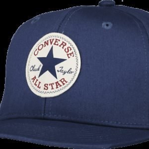 Converse Chuck C.T.P Cap Lippis