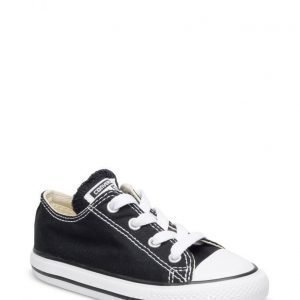 Converse Chuck Taylor All Star