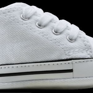 Converse Chuck Taylor Tennarit