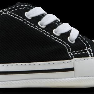 Converse Chuck Taylor Tennarit