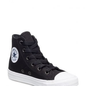 Converse Ctas Ii Kids Hi