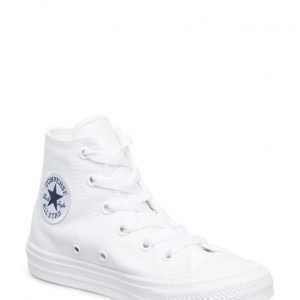 Converse Ctas Ii Kids Hi