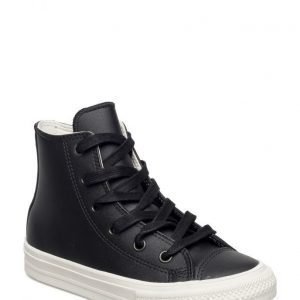 Converse Ctas Ii Kids Leather Hi