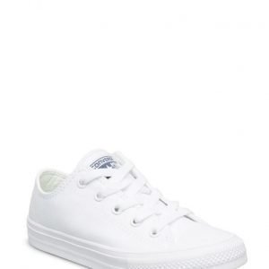 Converse Ctas Ii Kids Ox