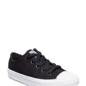 Converse Ctas Ii Kids Ox