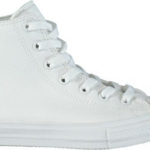 Converse J Chuck Ii Hi tennarit