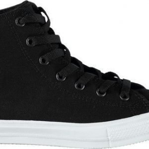 Converse J Chuck Ii Hi tennarit