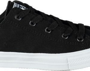 Converse J Chuck Ii Ox tennarit