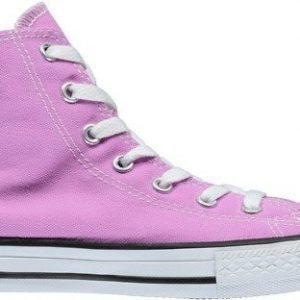 Converse J Chuck Taylor All Star Hi tennarit