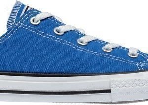 Converse J Chuck Taylor All Star Ox tennarit