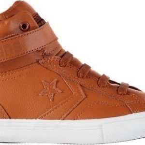 Converse J Pro Blaze St-Hi tennarit