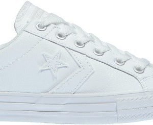 Converse J Star Player Ox tennarit