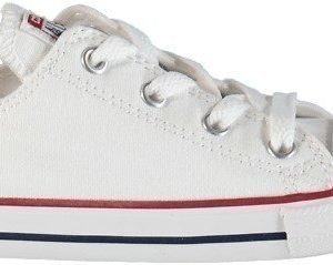 Converse K Ct All Star Ox tennarit