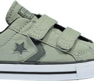 Converse K Star Player 2v Ox tennarit