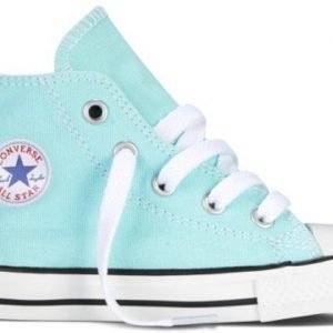 Converse Kanvastossut Small Star High