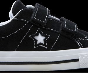 Converse One Star 2v Ox Tennarit