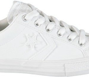 Converse Starplayer Evox Jr tennarit