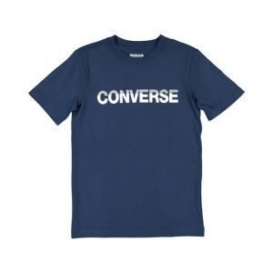 Converse T-paita
