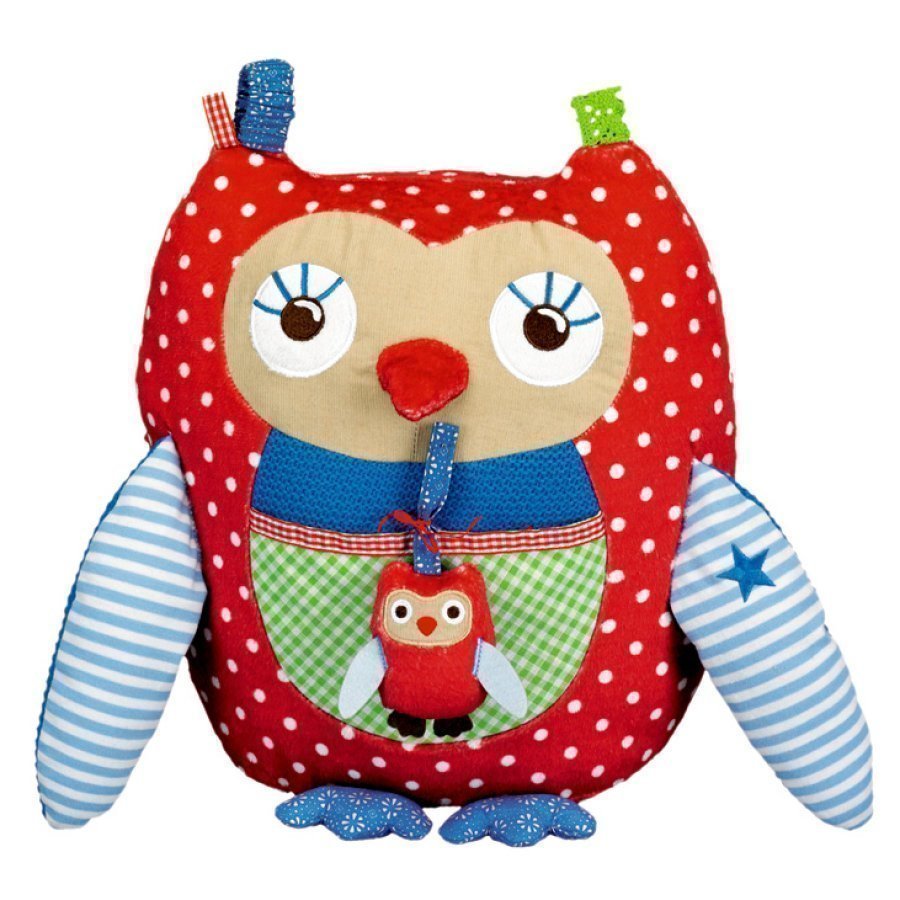 игрушка с песенками и сказками. мягкая игрушка сова 3в1. Dormeo emotion owl happy birthday white. развивающий совенок. сова 3 в 1 игрушка.