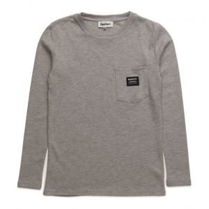 CostBart Allan Long Sleeve T-Shirt