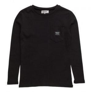 CostBart Allan Long Sleeve T-Shirt