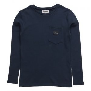 CostBart Allan Long Sleeve T-Shirt