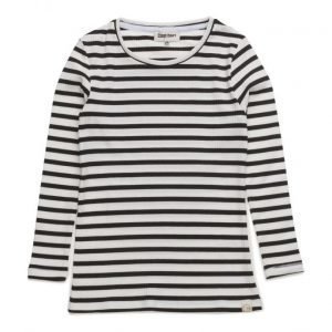 CostBart Alona Long Sleeve T-Shirt