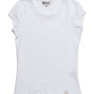 CostBart Ana T-Shirt