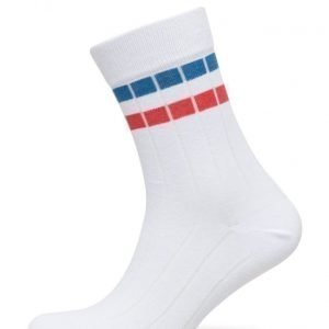 CostBart Anton Socks