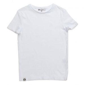 CostBart Axel T-Shirt