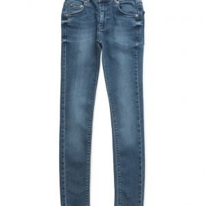 CostBart Bowie Jeans