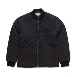 CostBart Henny Jacket