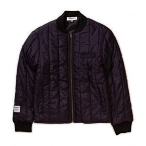 CostBart Holt Jacket